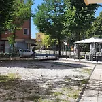 Laguna Marghera