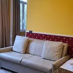 Laguna 3*