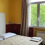 Laguna 3*