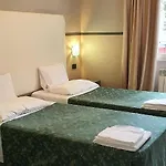 Hotel Laguna Marghera
