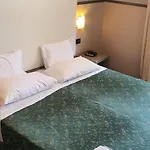 Laguna Hotel