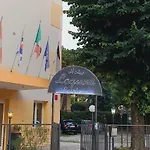 Laguna Hotell Marghera