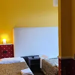 Laguna Hotell Marghera
