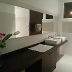 Hotel Laguna Marghera