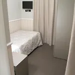 Hotel Laguna Marghera