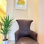 Laguna Hotell 3*