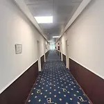 Hotel Laguna Marghera