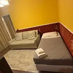 Laguna Hotell