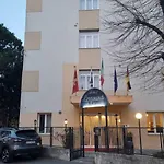 Laguna Hotel Marghera