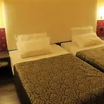 Laguna Hotel