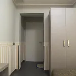 Hotell Laguna Marghera