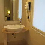 Laguna Hotell Marghera