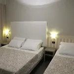 Laguna Hotell Marghera