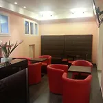 Laguna Hotell