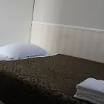 Laguna Hotel 3*