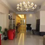Hotell Laguna Marghera
