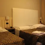 Hotell Laguna