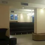Hotell Laguna Marghera