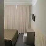 Laguna Hotell