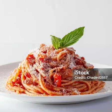 拉格纳住宅酒店 酒店 马格拉