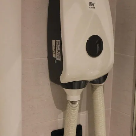 Laguna Otel Marghera