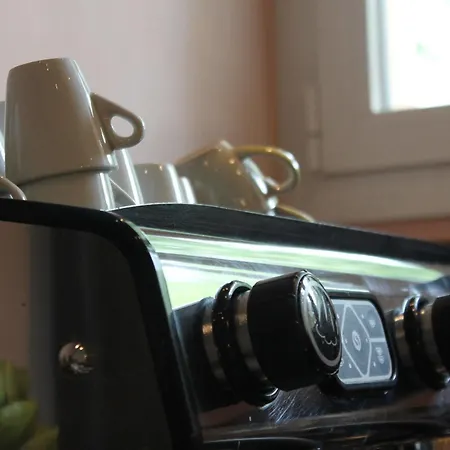 酒店 拉格纳住宅酒店 马格拉