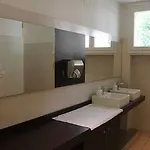 Hotel Laguna 3*