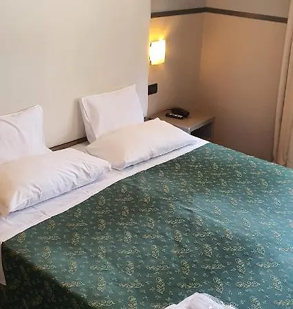 Laguna Hotel