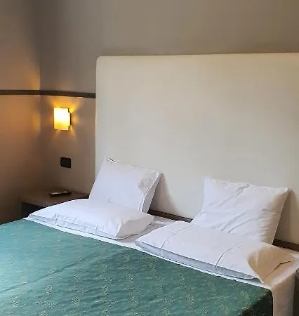 Laguna Hotel