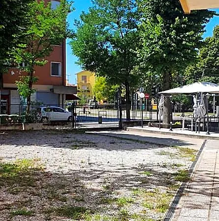 Laguna 3* Marghera