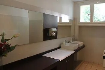 Hotel Laguna 3*
