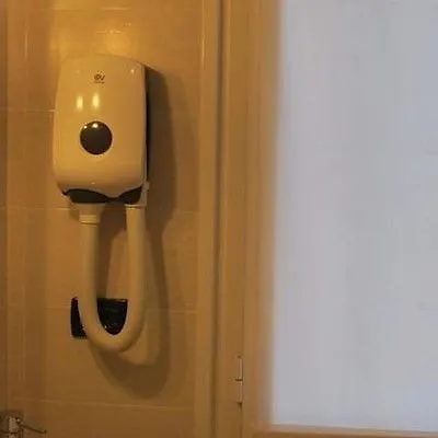 Laguna Hotel 3*